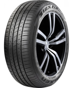 Falken ZIEX ZE310EC 205/65 R15 94V