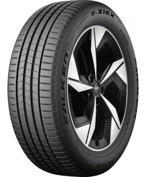 Falken E.ZIEX 215/55 R18 99V
