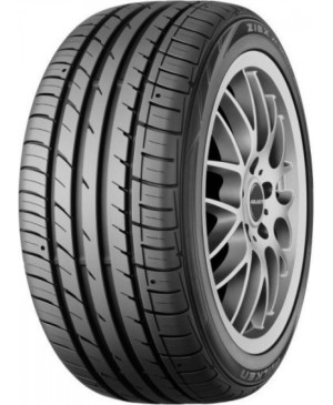 Falken ZIEX ZE914AEC 195/55 R16 91V