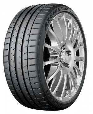 Falken AZENIS RS820 275/30 R20 97Y