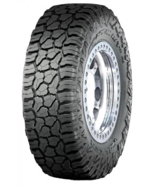 Falken WILDPEAK R/T01 275/60 R20 119Q