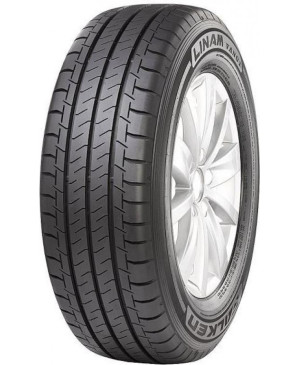 Falken LINAM VAN01 155 R13 85R