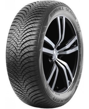 Falken EUROALL SEASON AS210 195/65 R15 95V