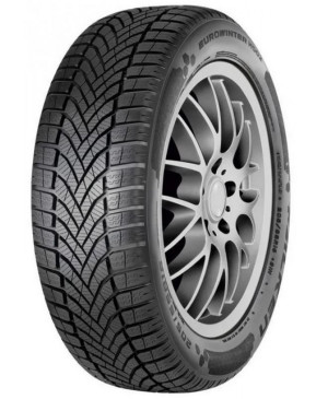 Falken EUROWINTER HS02 205/50 R17 93V