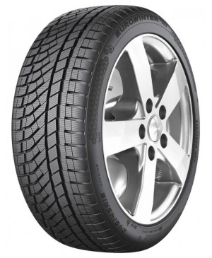 Falken EUROWINTER HS02 PRO 235/55 R17 103V