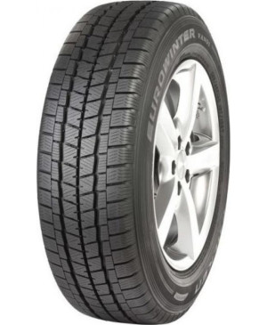 Falken EUROWINTER VAN01 205/65 R15 102T