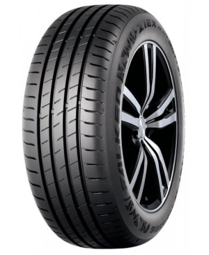 Falken ZIEX ZE320 195/60 R15 88H