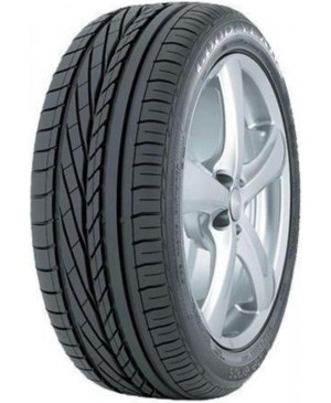 Goodyear EXCELLENCE BMW 275/35 R20 102Y RunFlat