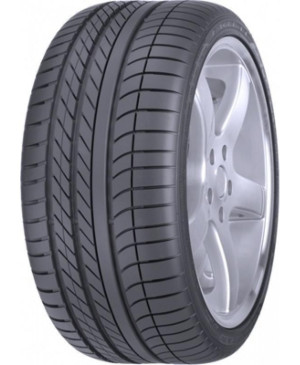 Goodyear EAGLE F1 ASYMMETRIC Audi 265/40 R20 104Y