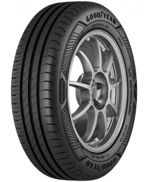 Goodyear EFFICIENTGRIP COMPACT 2 185/70 R14 88T