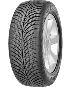 Goodyear VECTOR 4SEASONS GEN-2 185/60 R15 84T