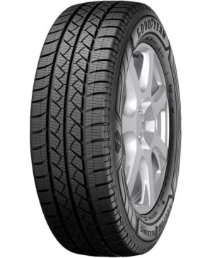 Goodyear VECTOR 4SEASONS CARGO 185/65 R15 97S