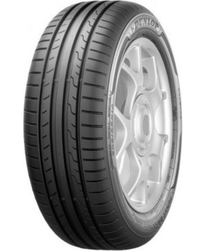 Dunlop SPORT BLURESPONSE 185/60 R15 88H