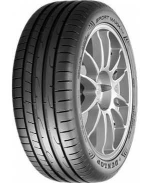 Dunlop SPORT MAXX RT2 245/40 R18 97Y