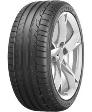 Dunlop SPORT MAXX RT 225/40 R18 92Y