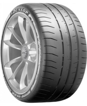 Dunlop SPORT MAXX RACE 2 Porsche 245/35 R20 95Y