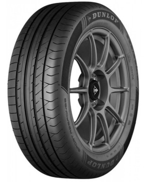 Dunlop SPORT RESPONSE 235/50 R19 103V