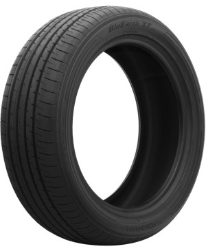 Yokohama BLUEARTH-XT AE61 215/65 R17 99V