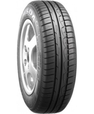 Fulda ECOCONTROL 175/55 R15 77T