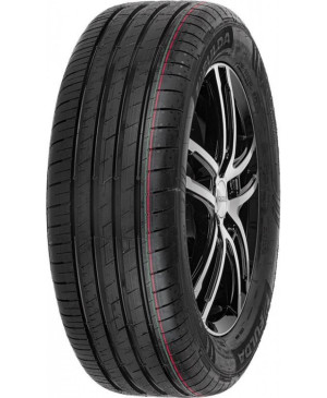 Fulda ECOCONTROL HP 2 205/55 R16 91W