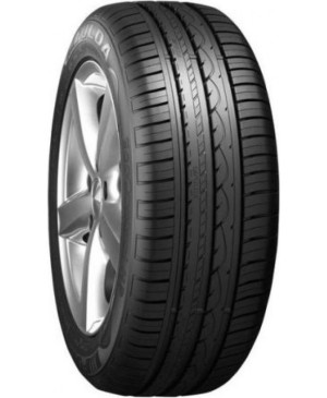 Fulda ECOCONTROL HP 195/60 R15 88V