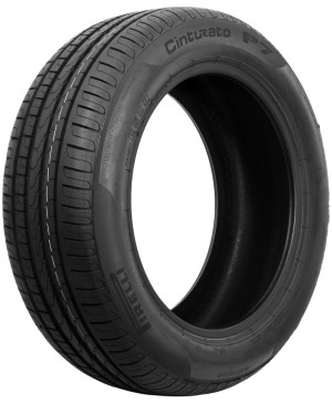 Pirelli CINTURATO P7 215/55 R17 94W