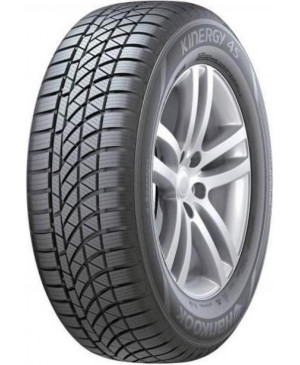Hankook KINERGY 4S H740 145/80 R13 75T