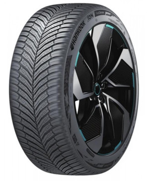Hankook ION FLEXCLIMATE SUV IL01A 215/55 R17 98V