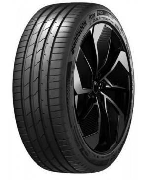 Hankook ION EVO IK01 215/45 R20 95Y