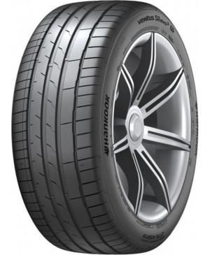 Hankook VENTUS S1 EVO3 EV K127E Tesla 255/45 R19 104W