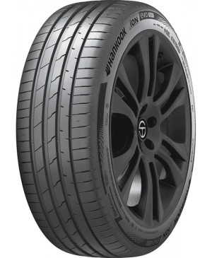 Hankook ION EVO SUV IK01A 215/50 R18 96Y