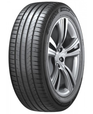 Hankook VENTUS PRIME4 K135A 225/60 R16 98V
