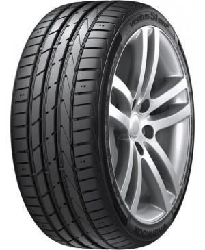 Hankook VENTUS S1 EVO2 SUV K117A Mercedes 255/50 R19 103Y
