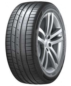 Hankook VENTUS S1 EVO3 SUV K127A 235/55 R19 101V