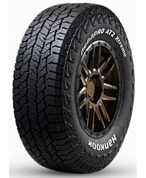 Hankook DYNAPRO AT2 XTREME RF12 215/75 R15 100S