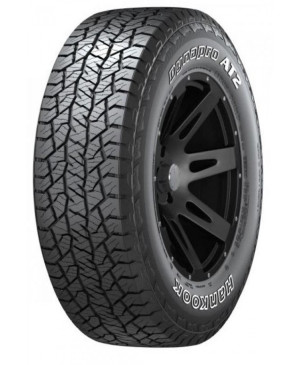 Hankook DYNAPRO AT2 RF11 235/60 R16 100T