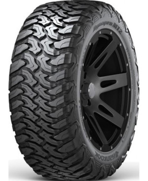 Hankook DYNAPRO MT2 RT05 28x8.5 R15 102Q