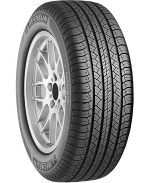 Michelin LATITUDE TOUR HP Land Rover 255/70 R18 116V