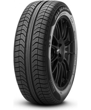 Pirelli CINTURATO ALL SEASON PLUS 175/65 R14 82T