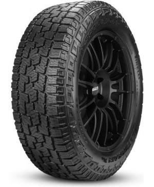 Pirelli SCORPION ALL TERRAIN PLUS 275/55 R20 113T