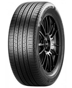 Pirelli SCORPION MS 255/50 R20 109V