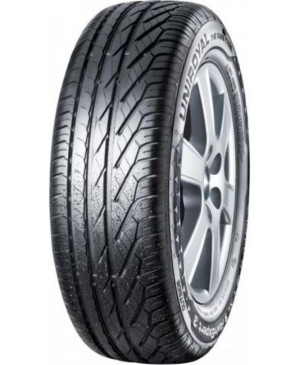 Uniroyal RAINEXPERT 3 175/65 R13 80T