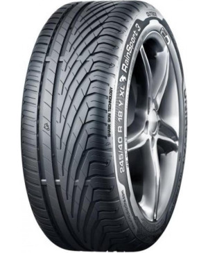 Uniroyal RAINSPORT 3 215/45 R16 90V