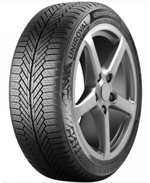 Uniroyal ALLSEASONEXPERT 3 235/50 R20 104Y