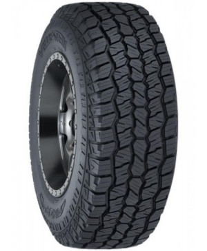 Vredestein PINZA AT 245/75 R16 115T