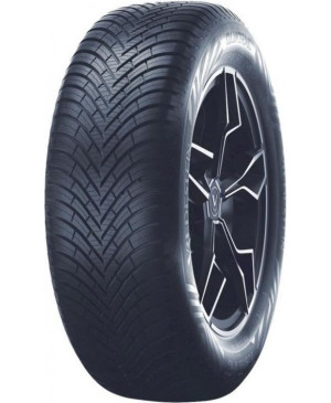 Vredestein QUATRAC 205/55 R16 94V