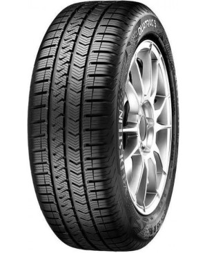 Vredestein QUATRAC 5 205/50 R15 86H