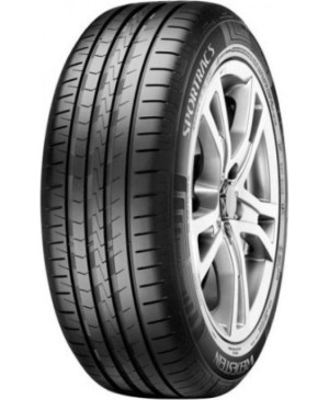 Vredestein SPORTRAC 5 185/65 R14 86H