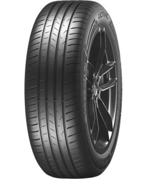 Vredestein ULTRAC Audi 215/45 R17 91W