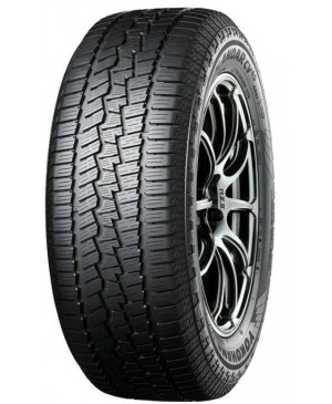 Yokohama GEOLANDAR CV 4S G061 245/45 R20 103V